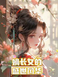 嫡长女的盛世风华苏念瑶楚逸尘番外+结局（天宫台的蒋伯芳）剧情介绍_嫡长女的盛世风华精彩试读
