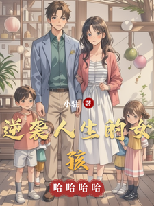 逆袭人生的女孩顾小驻雷厉赢番外+结局（小驻）剧情介绍_逆袭人生的女孩精彩试读