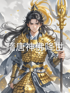 隋唐神佛降世林禹番外+结局（凌天无仙）剧情介绍_隋唐神佛降世精彩试读