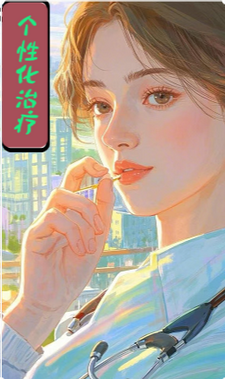 番外+结局个性化治疗林晓彤高泽宇（模模的笔记）剧情介绍_个性化治疗精彩试读