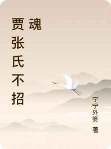 贾张氏不招魂张梅美贾东旭小说梗概_（宁宁外婆）贾张氏不招魂张梅美贾东旭全文阅读地址+免费试读章节