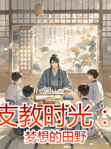 番外+结局支教时光：梦想的田野李松（有爱地共同人）剧情介绍_支教时光：梦想的田野精彩试读