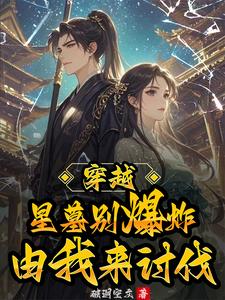 番外+结局穿越：星墓别爆炸，由我来讨伐云景之陆昭昭（破洞空文）剧情介绍_穿越：星墓别爆炸，由我来讨伐精彩试读
