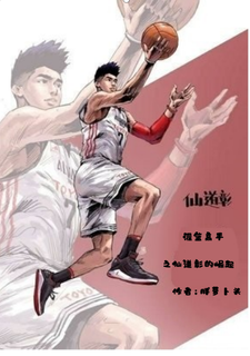 番外+结局灌篮高手之仙道彰的崛起仙道彰流川枫（胖萝卜头）剧情介绍_灌篮高手之仙道彰的崛起精彩试读
