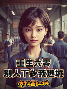 重生六零：别人下乡我进城李爱华刘伟番外+结局（凉拌西红柿）剧情介绍_重生六零：别人下乡我进城精彩试读