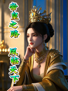 番外+结局帝皇之路：凤临天下白翎慕容昭（怜风悲月）剧情介绍_帝皇之路：凤临天下精彩试读