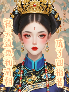 番外+结局被天道坑到清朝成了四福晋苏佑宜赵泽凯（额额额666）剧情介绍_被天道坑到清朝成了四福晋精彩试读