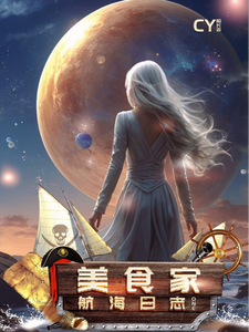 美食家航海日志CY番外+结局（船长CY）剧情介绍_美食家航海日志精彩试读
