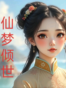 仙梦倾世慕容筱然李大哥番外+结局（幺幺然）剧情介绍_仙梦倾世精彩试读