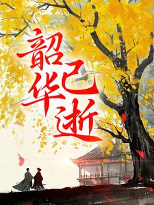 韶华已逝季潇然刘澈小说梗概_（挣小亿）韶华已逝季潇然刘澈全文阅读地址+免费试读章节
