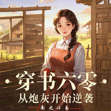 穿书六零：从炮灰开始逆袭沈安安陆延洲小说梗概_（南之以易）穿书六零：从炮灰开始逆袭沈安安陆延洲全文阅读地址+免费试读章节