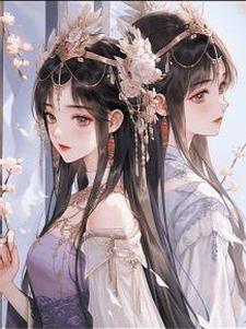 云霄双姝录云浅歌叶凝星小说梗概_（璃雪君）云霄双姝录云浅歌叶凝星全文阅读地址+免费试读章节