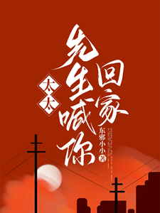 太太，先生喊你回家秦桑傅霆深番外+结局（东邪小小）剧情介绍_太太，先生喊你回家精彩试读