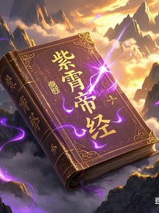 紫霄帝经萧尘冷月凝小说梗概_（回到从前1980）紫霄帝经萧尘冷月凝全文阅读地址+免费试读章节