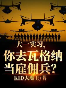 大一实习，你去瓦格纳当雇佣兵？沈飞雇佣兵番外+结局（KID大魔王）剧情介绍_大一实习，你去瓦格纳当雇佣兵？精彩试读