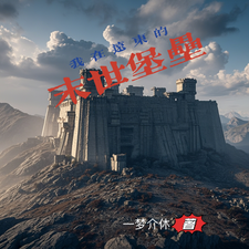 番外+结局我在远东的末世堡垒秦阳叶娟（一梦介休）剧情介绍_我在远东的末世堡垒精彩试读