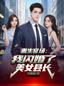 番外+结局重生官场：我闪婚了美女县长程远沈曼文（风無痕）剧情介绍_重生官场：我闪婚了美女县长精彩试读