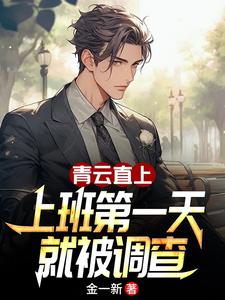番外+结局青云直上：上班第一天就被调查程大龙方心怡（金一新）剧情介绍_青云直上：上班第一天就被调查精彩试读