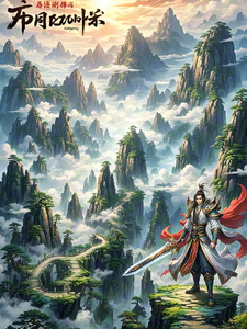 番外+结局绝世武神凤凰涅槃1234567凤凰阿曼达（天绝山脉的宋局长）剧情介绍_绝世武神凤凰涅槃1234567精彩试读