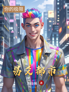 易爻都市陈衍沈离番外+结局（上山易）剧情介绍_易爻都市精彩试读