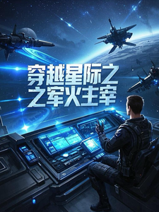 番外+结局穿越星际之军火主宰陈风（阿尔卑斯的熊猫兽）剧情介绍_穿越星际之军火主宰精彩试读