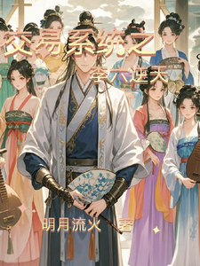 交易系统之李六逆天李六孙棋梦番外+结局（明月流火）剧情介绍_交易系统之李六逆天精彩试读