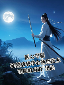 医心守疆，穿越后我学会绝世医术林妙妙战北辰小说梗概_（汤圆麻麻吖）医心守疆，穿越后我学会绝世医术林妙妙战北辰全文阅读地址+免费试读章节