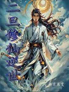逆修二旦王正杰王二番外+结局（西京寒叟）剧情介绍_逆修二旦精彩试读