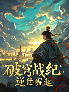 番外+结局破穹战纪：逆世崛起炎烈叶澜（孔乙己卸甲）剧情介绍_破穹战纪：逆世崛起精彩试读