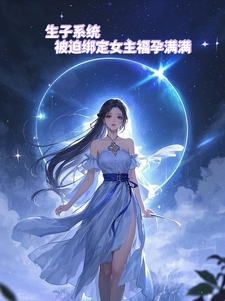生子系统：被迫绑定女主福孕满满陈可研番外+结局（随意丹丹）剧情介绍_生子系统：被迫绑定女主福孕满满精彩试读