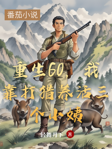 重生60，我靠打猎养活三个小姨张海山杨秀莲小说梗概_（轻舞月下）重生60，我靠打猎养活三个小姨张海山杨秀莲全文阅读地址+免费试读章节