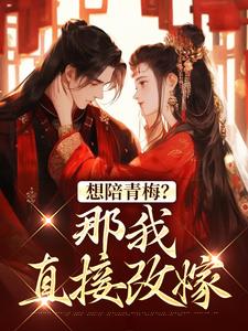 想陪青梅？那我直接改嫁叶子清苏亦闻番外+结局（长安烟火）剧情介绍_想陪青梅？那我直接改嫁精彩试读
