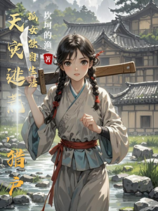 番外+结局天灾逃荒，猎户孤女独自生活商陆商父（坎坷的渔）剧情介绍_天灾逃荒，猎户孤女独自生活精彩试读