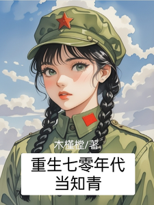 重生七零年代当知青林楚楚慕辰番外+结局（木槿樘）剧情介绍_重生七零年代当知青精彩试读