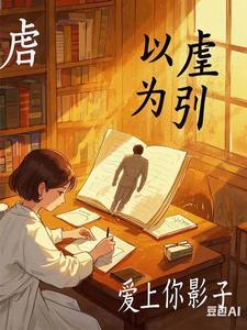 以虐为引胡悦卢轩番外+结局（爱上你影子）剧情介绍_以虐为引精彩试读