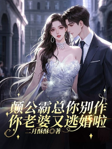 番外+结局颠公霸总你别作！你老婆又逃婚啦姜穗宝傅稹南（二月酥酥）剧情介绍_颠公霸总你别作！你老婆又逃婚啦精彩试读